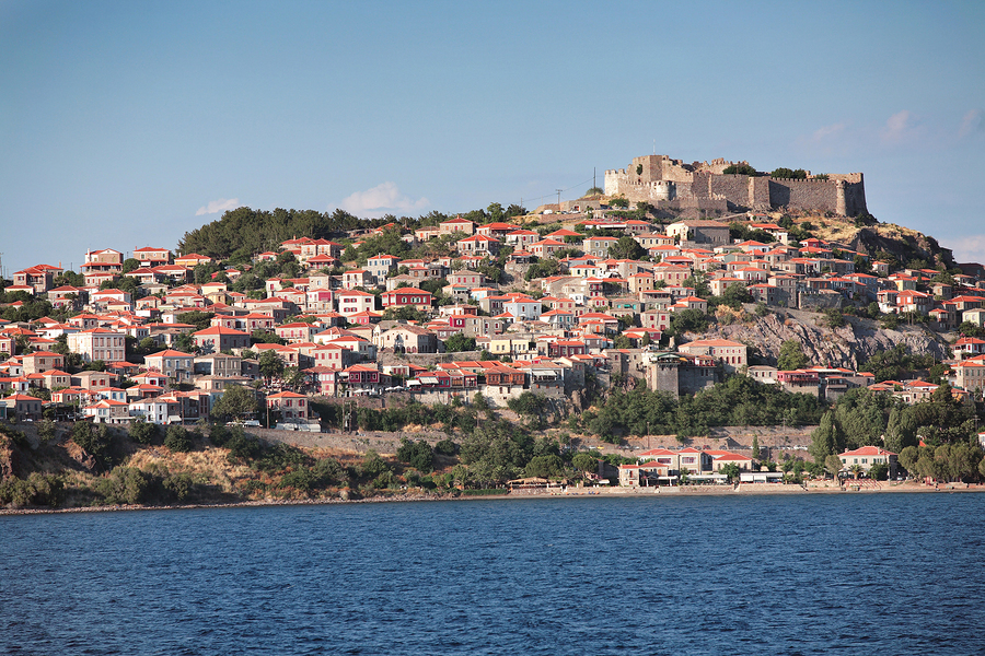 Molyvos_Lesbos_Lesvos_NE_Aegean_Islands_Greece.jpg