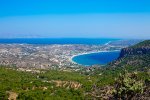 bigstock-Kos-Island-24038195.jpg