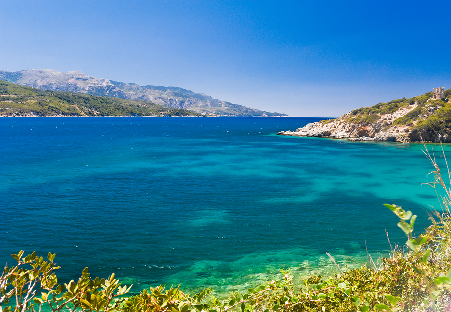 bigstockphoto_Samos_3430252.jpg