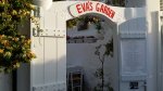 evas-garden-restaurant-mykonos-2.jpg