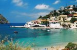 assos_kefalonia_ionian_islands_greece.jpg