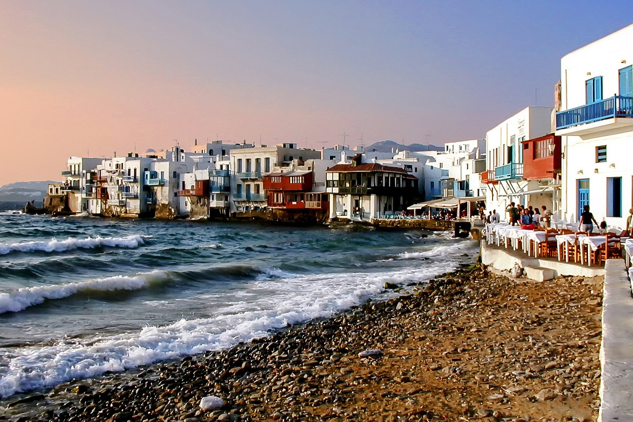mykonos-pixabay-2.jpg