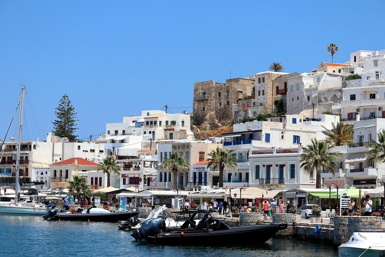 naxos-pixabay-1.jpg