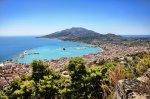 zakynthos-town-pixabay-1583104_1280.jpg