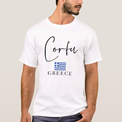 Corfu-t-shirt.jpg