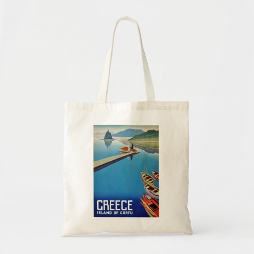 Corfu-tote-bag.jpg