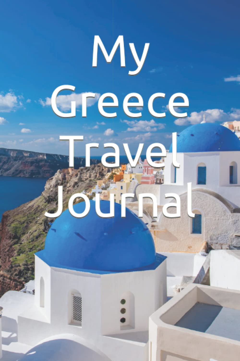 greece-travel-journal-front-cover.jpg