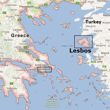 Z-01 - JUEGO SIGUE LA IMAGEN  - Página 6 Lesbos_Locator_Map