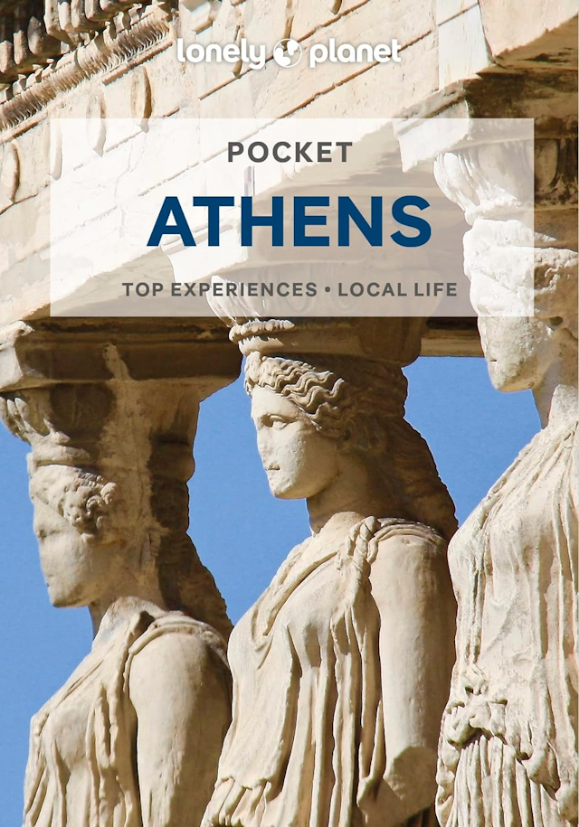 Lonely-Planet-Pocket-Athens.png