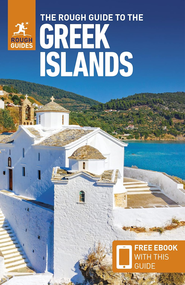 Rough-Guide-Greek-Islands-2022.png