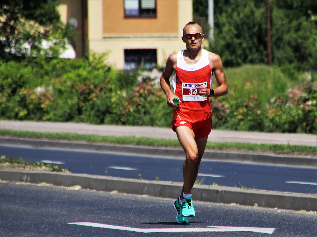 marathon-race-pixabay.jpg