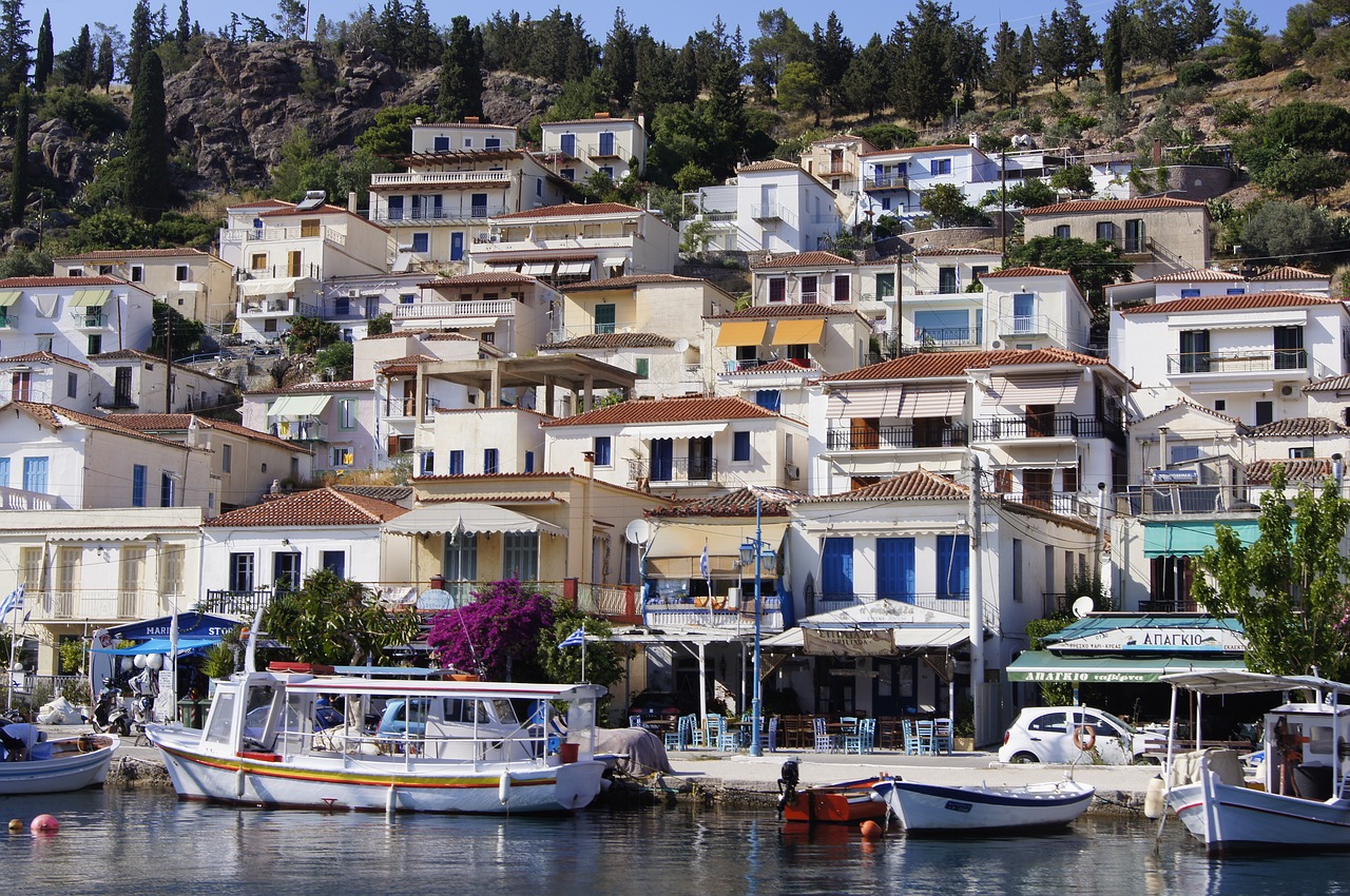 paros cyclades greece paros cyclades greece